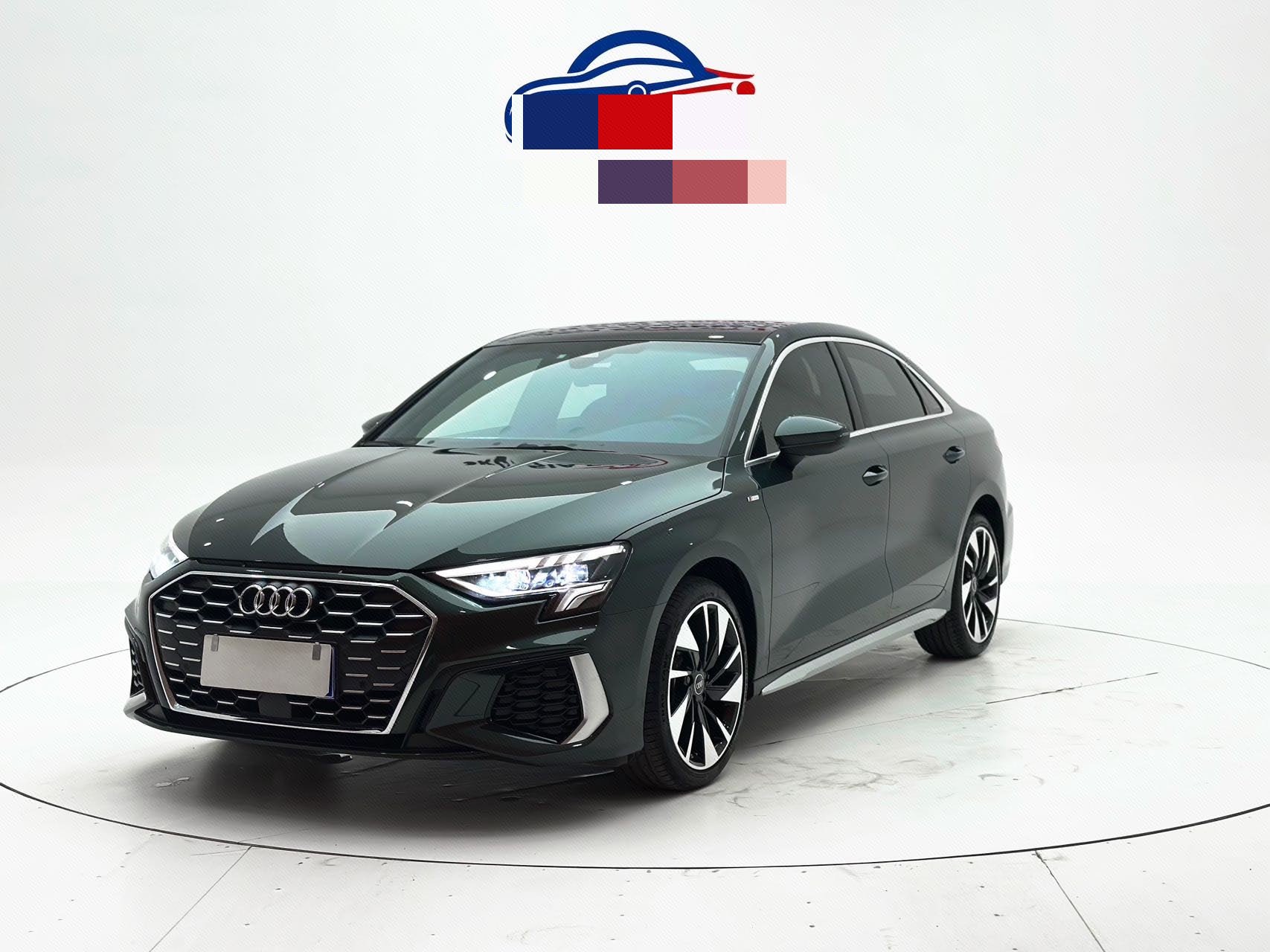 2022 2022 car image