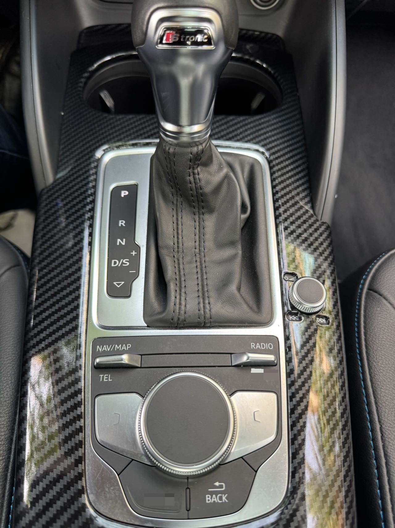 2020 #10 2020 image de voiture #10