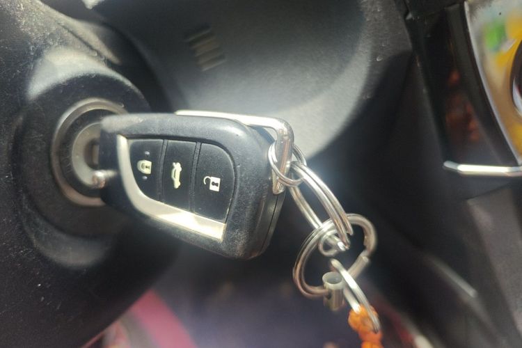 2015 #11 2015 car image #11