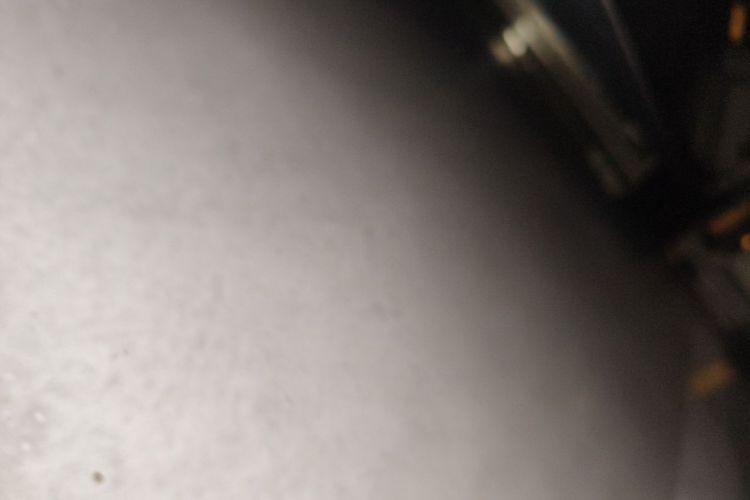 Tesla Model 3 2020 car image #19