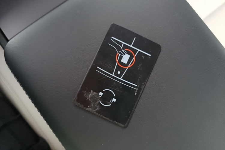 Tesla Model 3 2023 #9 Tesla Model 3 2023 immagine di auto #9