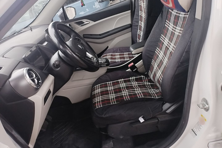 BYD Yuan Pro 2021 #15 BYD Yuan Pro 2021 immagine di auto #15