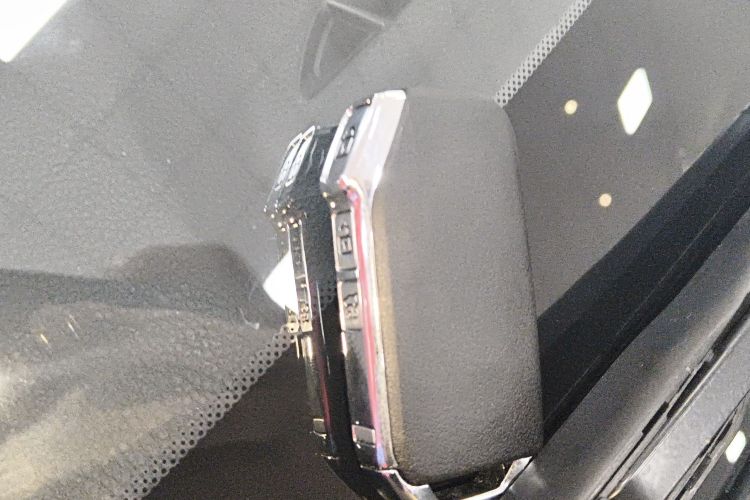 起亚 奕跑 2024 汽车图片 #9