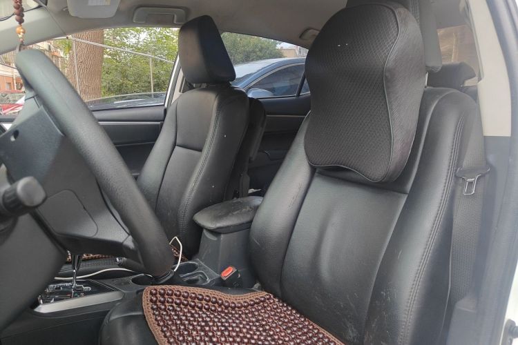 2015 immagine di auto #15