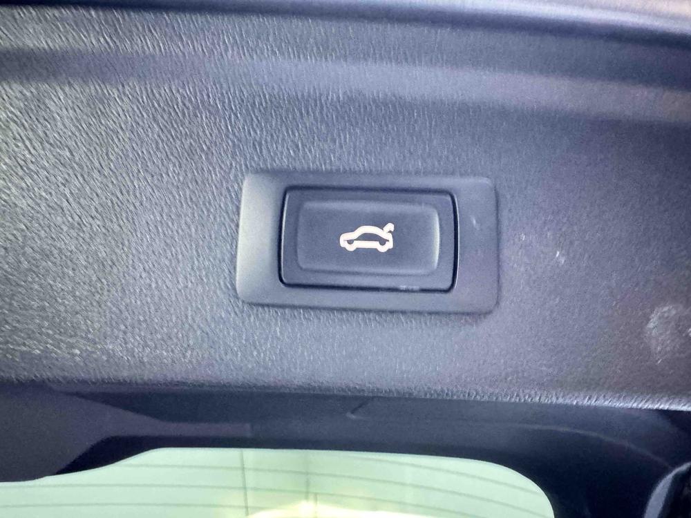 2021 imagen de coche #18