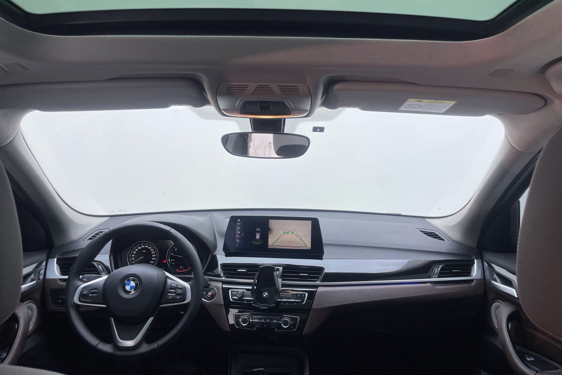 2022 #6 2022 immagine di auto #6