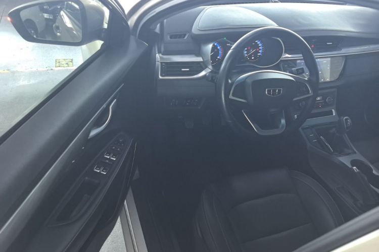 2019 #16 2019 car image #16