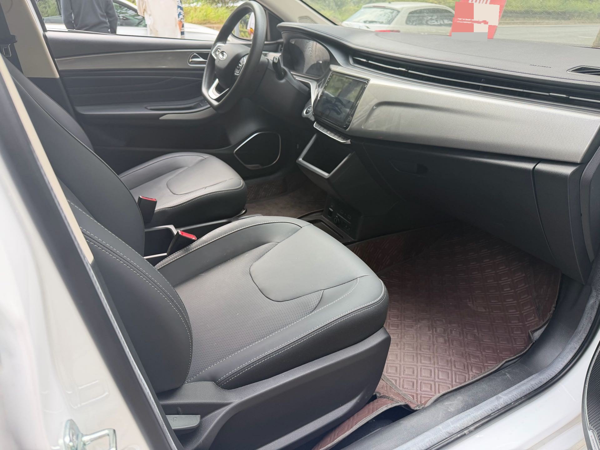 2026 #5 2026 immagine di auto #5