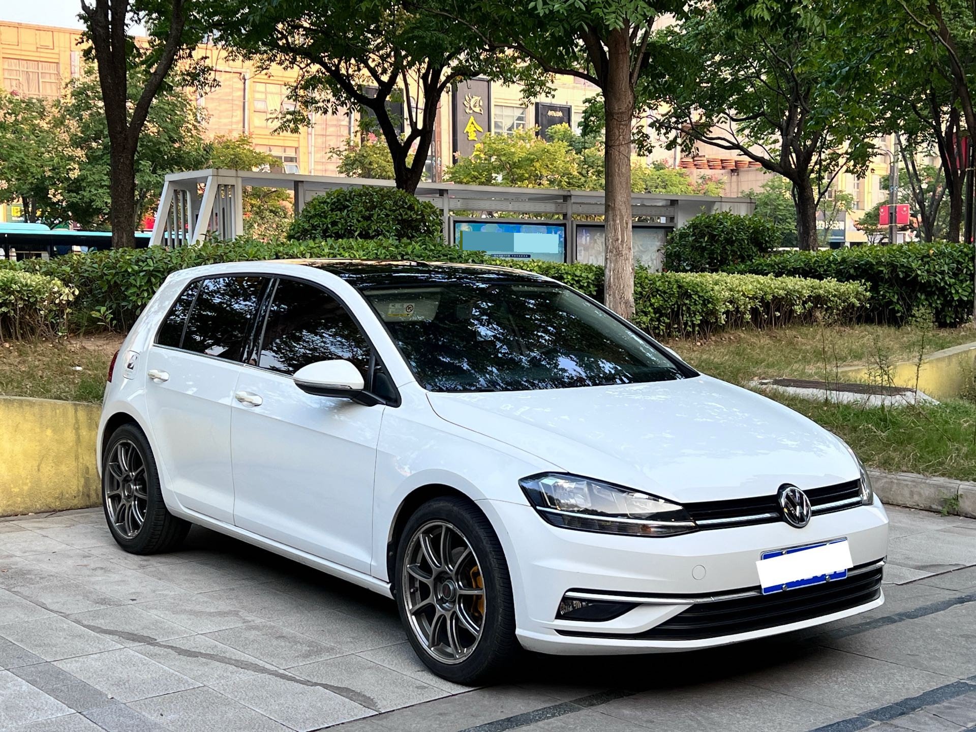 2019 imagem de carro #3