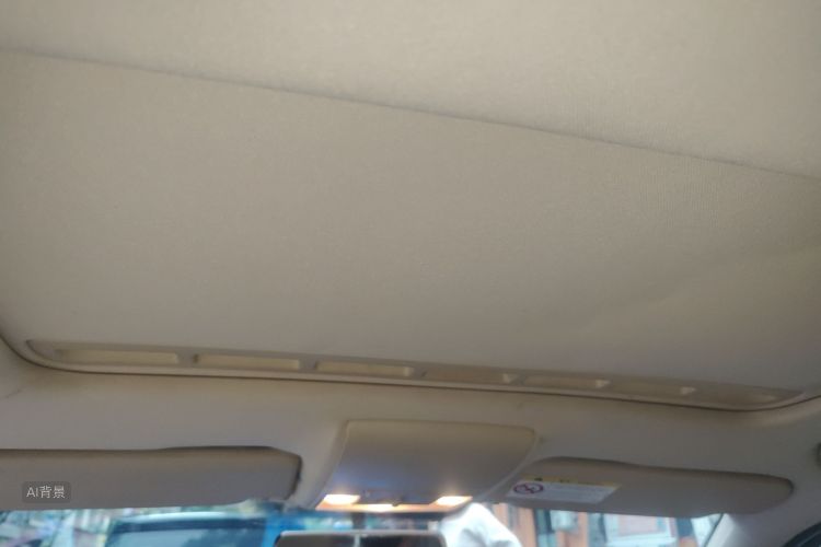 Volkswagen Lavida 2015 car image #20