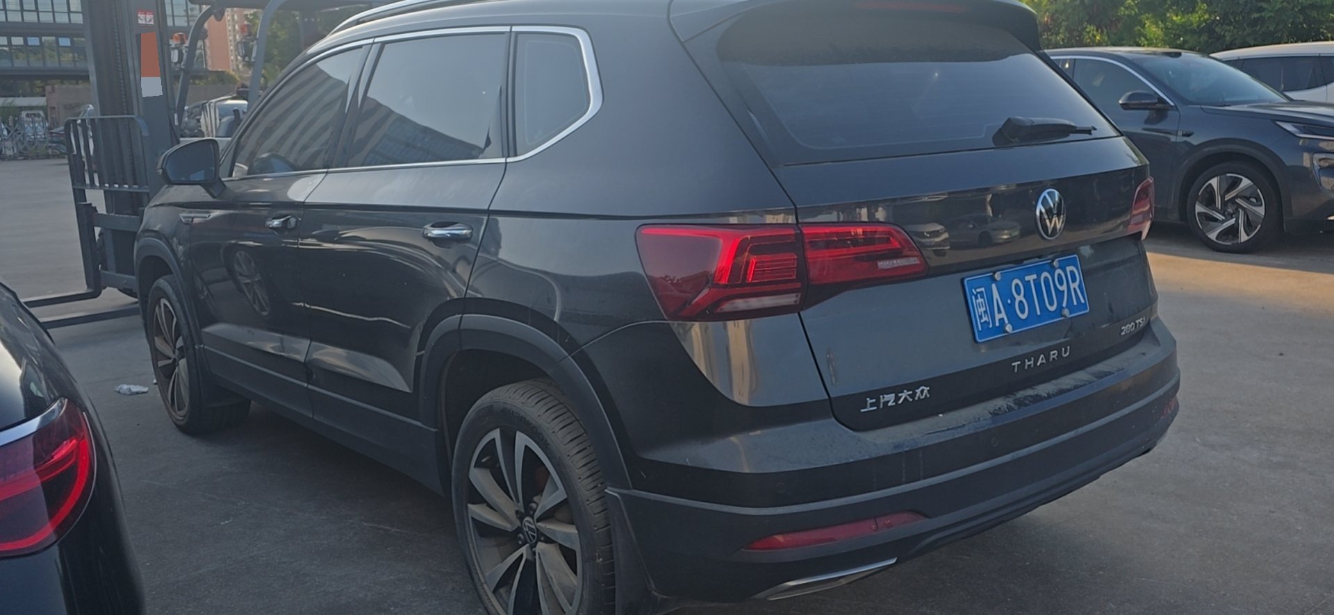 2022 #4 2022 car image #4