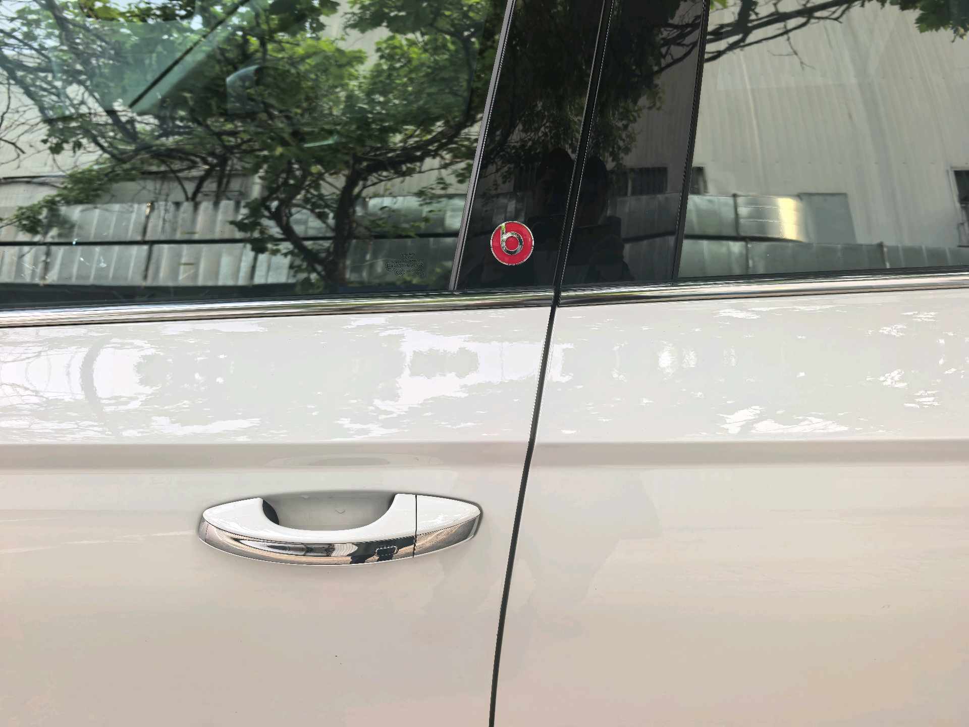 Volkswagen Tharu 2020 immagine di auto #4