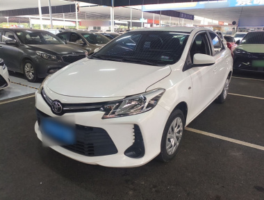 Toyota Vios 2022 Toyota Vios 2022 imagem de carro
