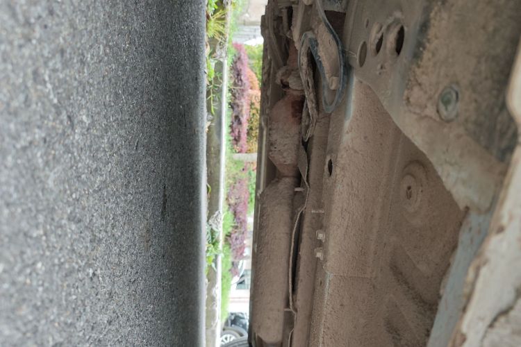 捷途 捷途X70 PLUS 2022 汽车图片 #22