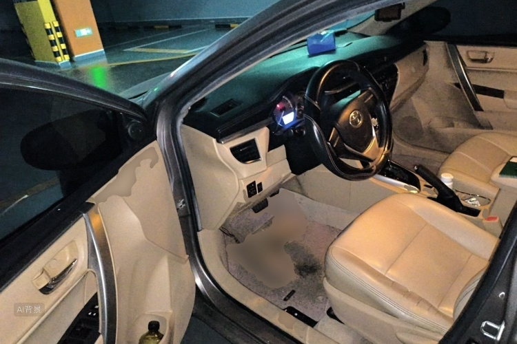 2015 #18 2015 car image #18