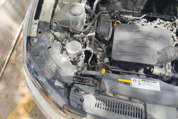Volkswagen Polo 2019 #24 Volkswagen Polo 2019 car image #24