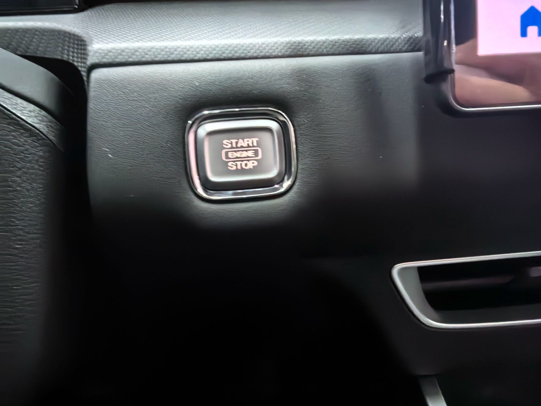 Jetour Dashing 2024 immagine di auto #17
