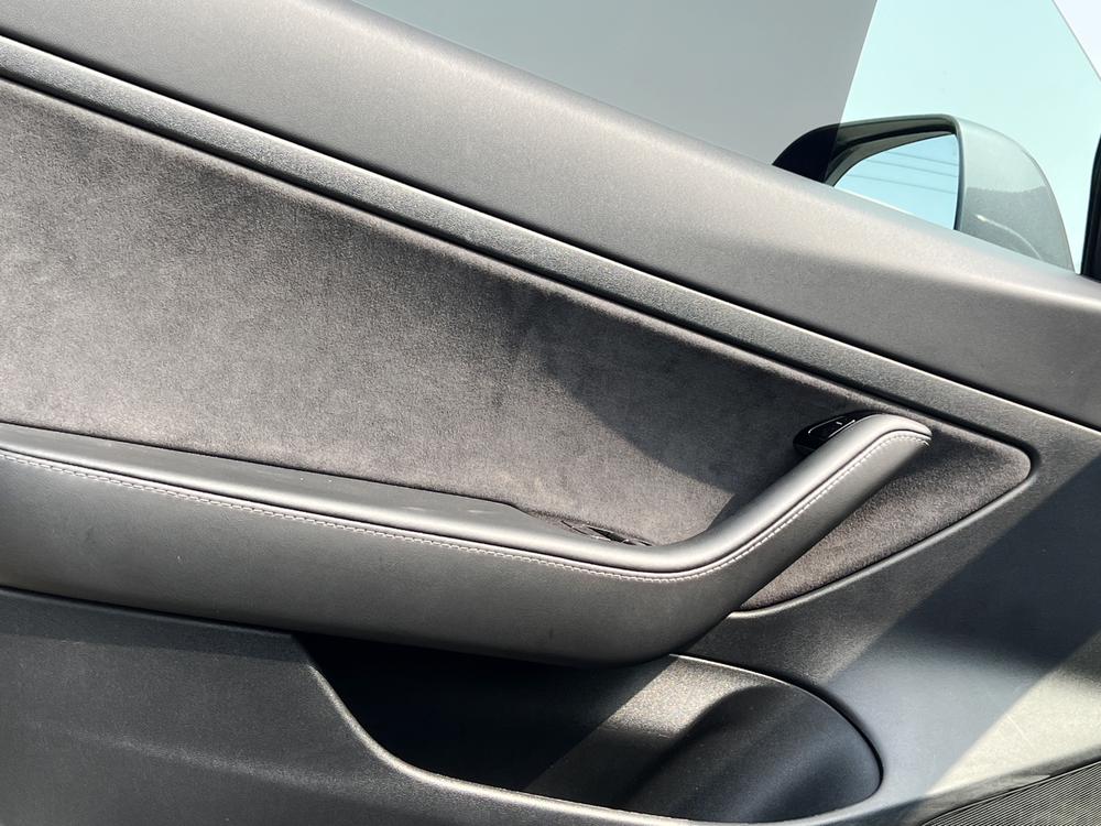 Tesla Model 3 2020 car image #5