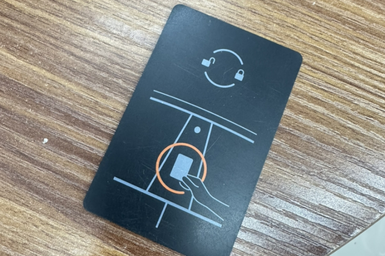 Tesla Model Y 2022 car image #15