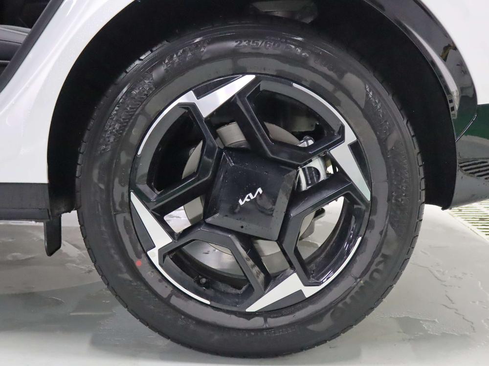 2026 #4 2026 изображение автомобиля #4