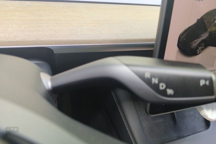 Tesla Model Y 2022 #16 Tesla Model Y 2022 imagen de coche #16