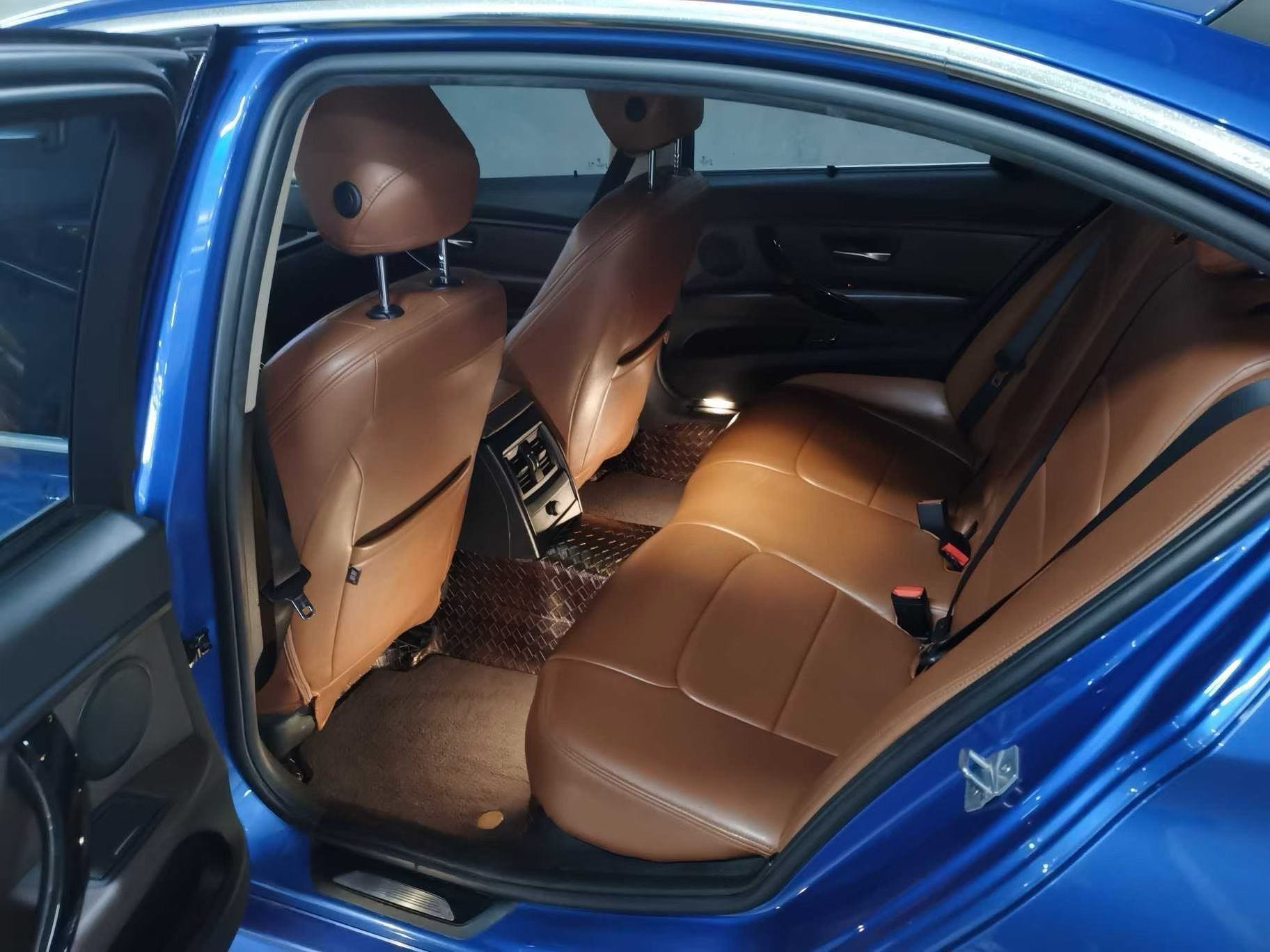 2019 #4 2019 car image #4