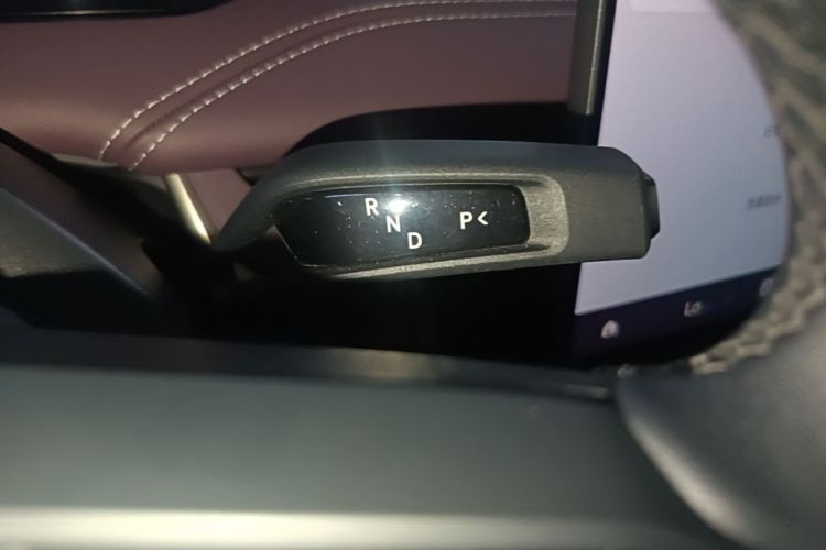 MI SU7 2025 #18 MI SU7 2025 immagine di auto #18