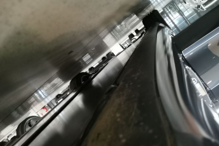 Tesla Model 3 2026 car image #26