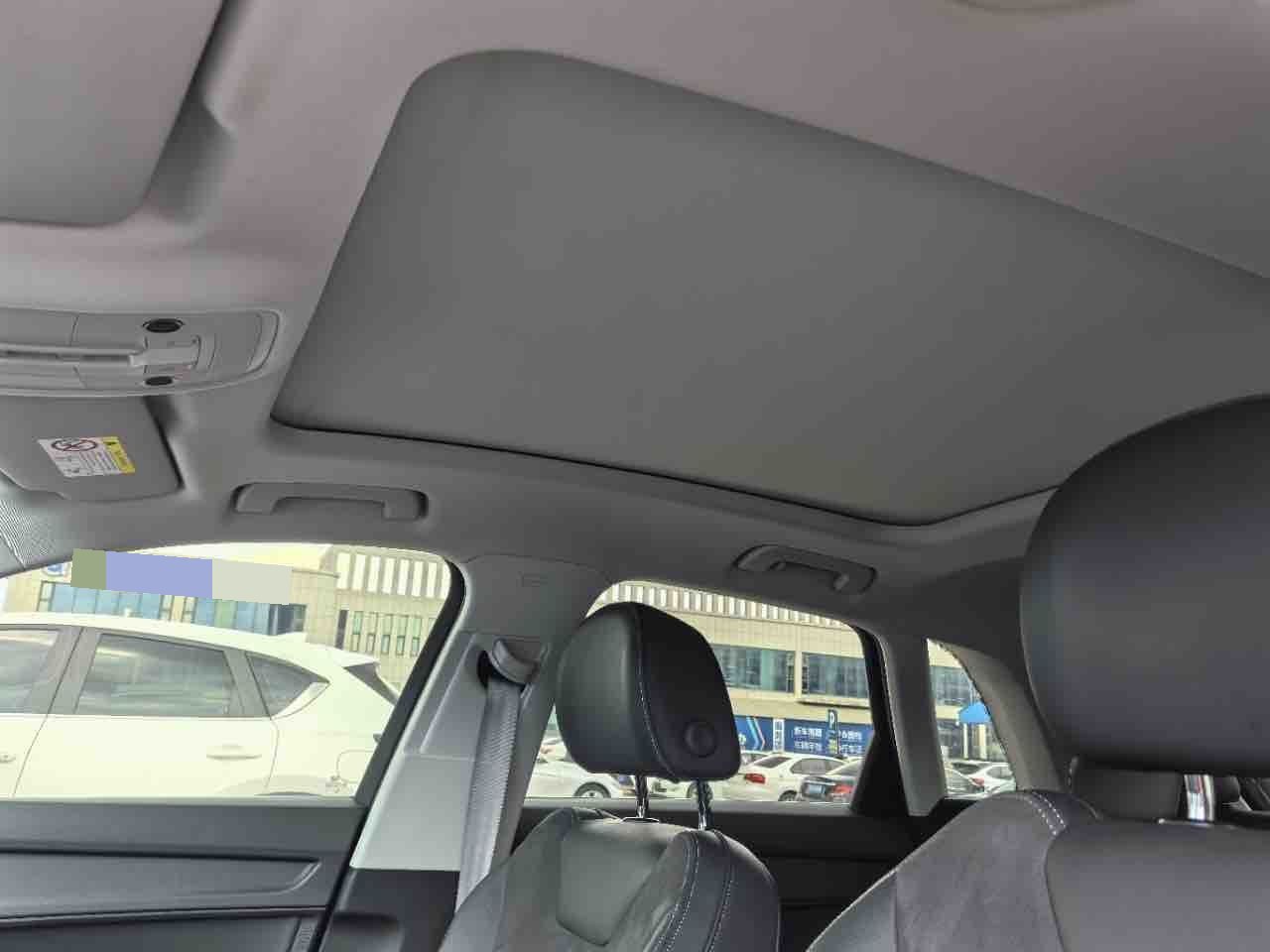 2022 #13 2022 car image #13