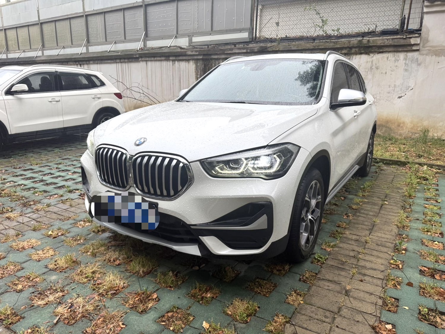 2020 2020 immagine di auto
