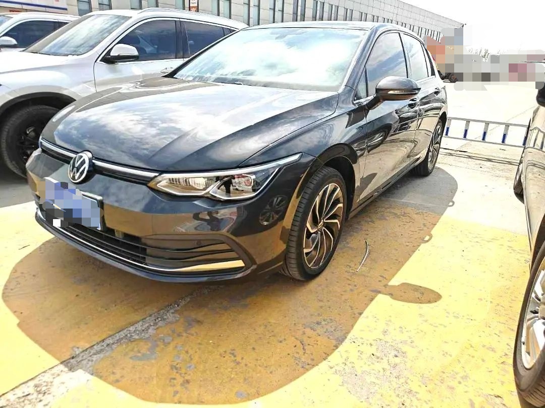 2022 car image 