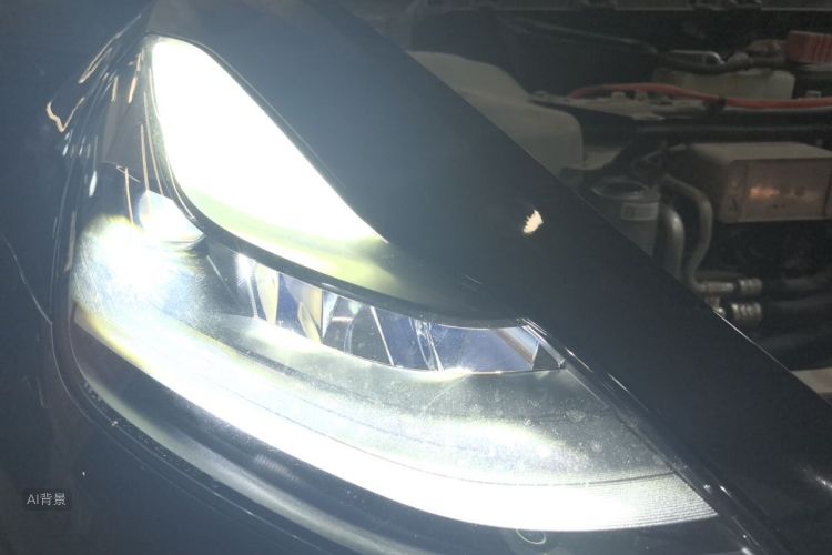 Tesla Model 3 2021 #8 Tesla Model 3 2021 car image #8
