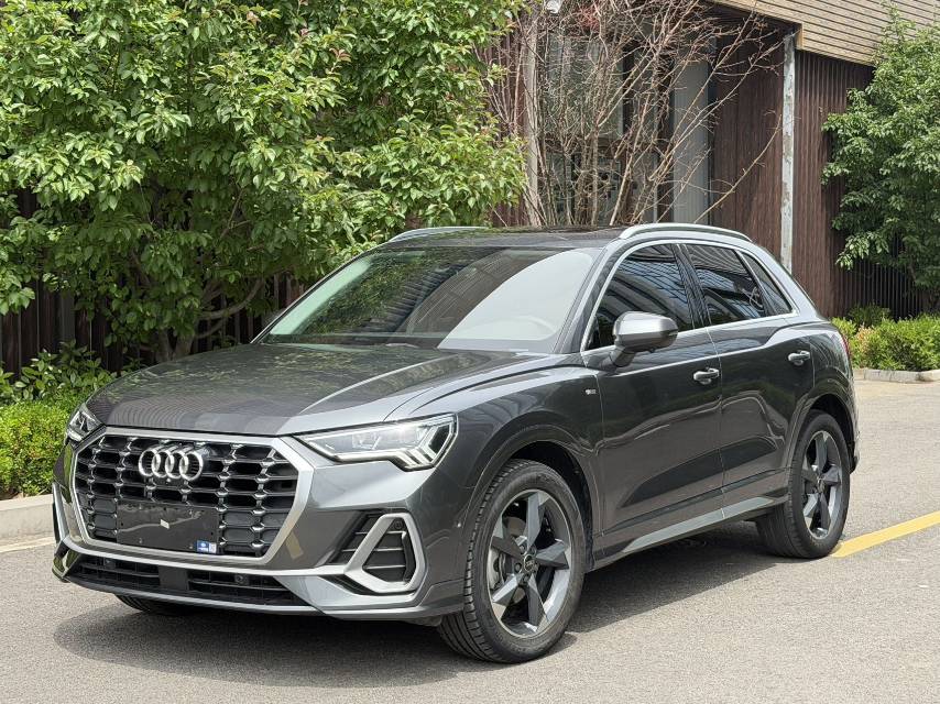 2022 car image 