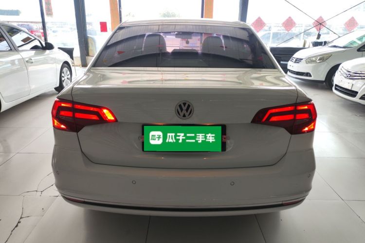 2020 #6 2020 imagem de carro #6