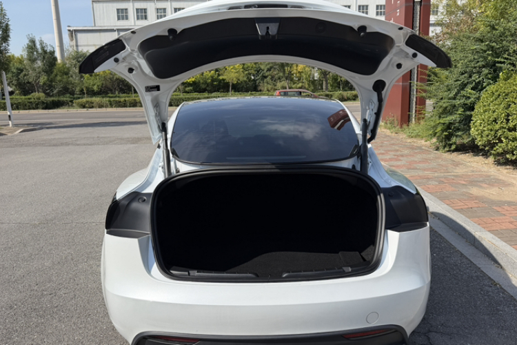 2026 #17 2026 car image #17