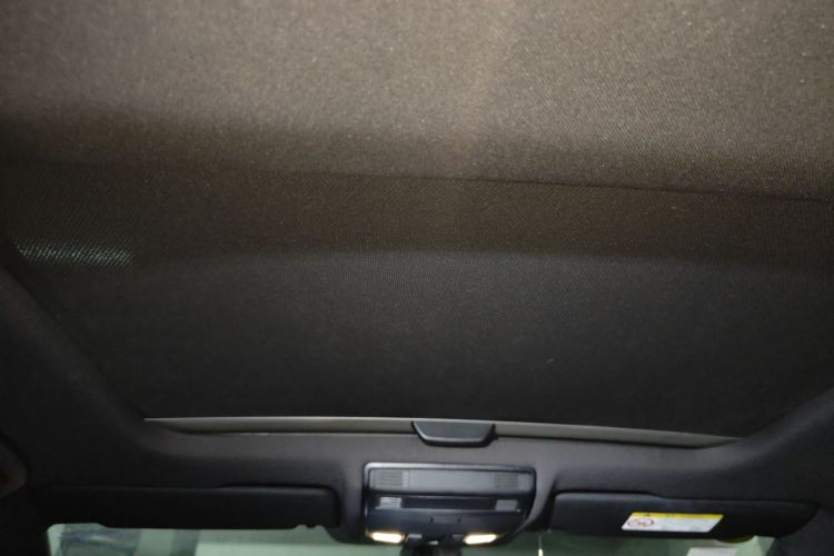 Volkswagen Golf 2015 #16 Volkswagen Golf 2015 صورة سيارة #16