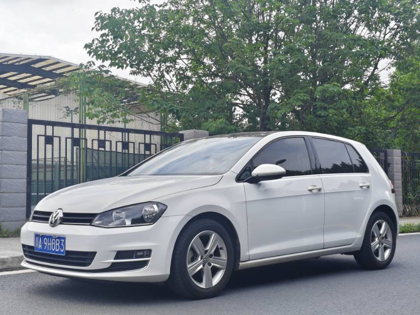 2015 2015 immagine di auto