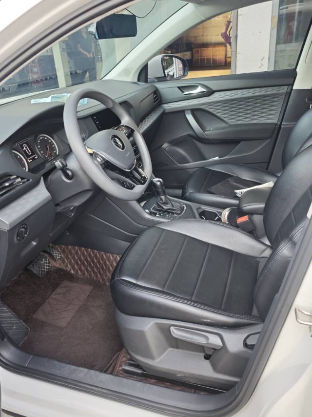 2021 #8 2021 car image #8