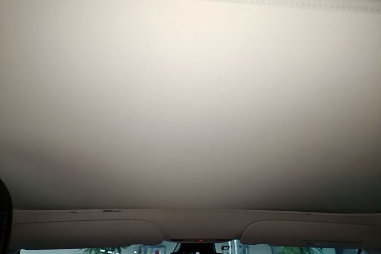 Tesla Model 3 2023 #18 Tesla Model 3 2023 car image #18
