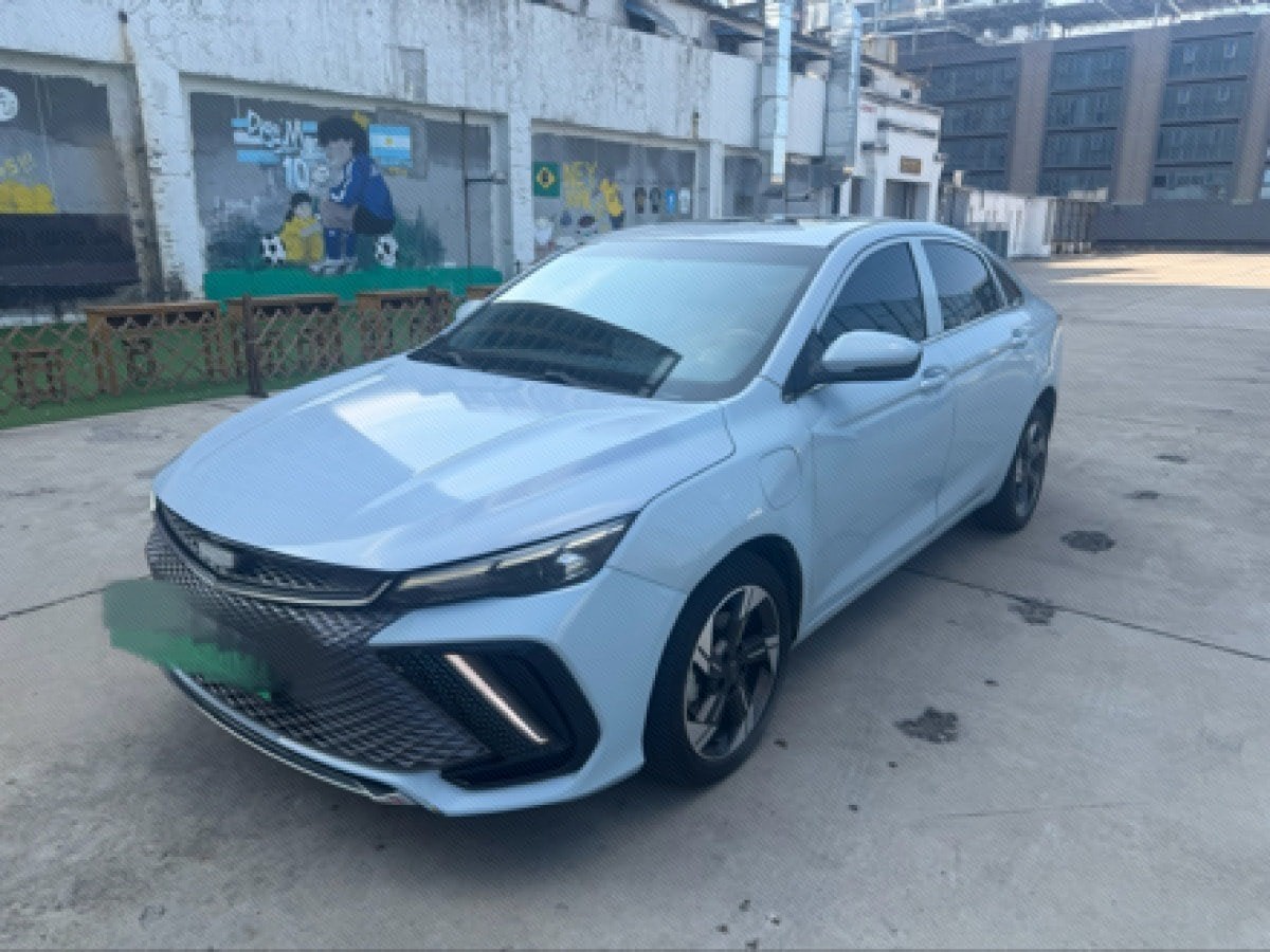 2024 2024 car image