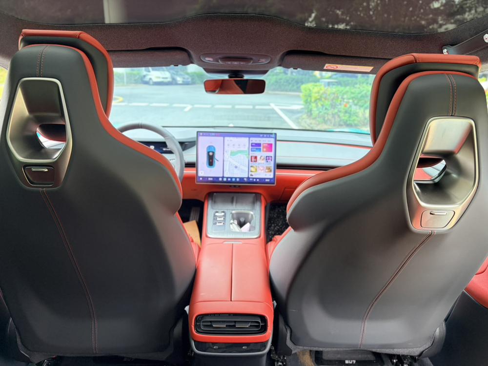 2025 #7 2025 immagine di auto #7