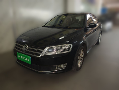 Volkswagen Lavida 2015 Volkswagen Lavida 2015 car image