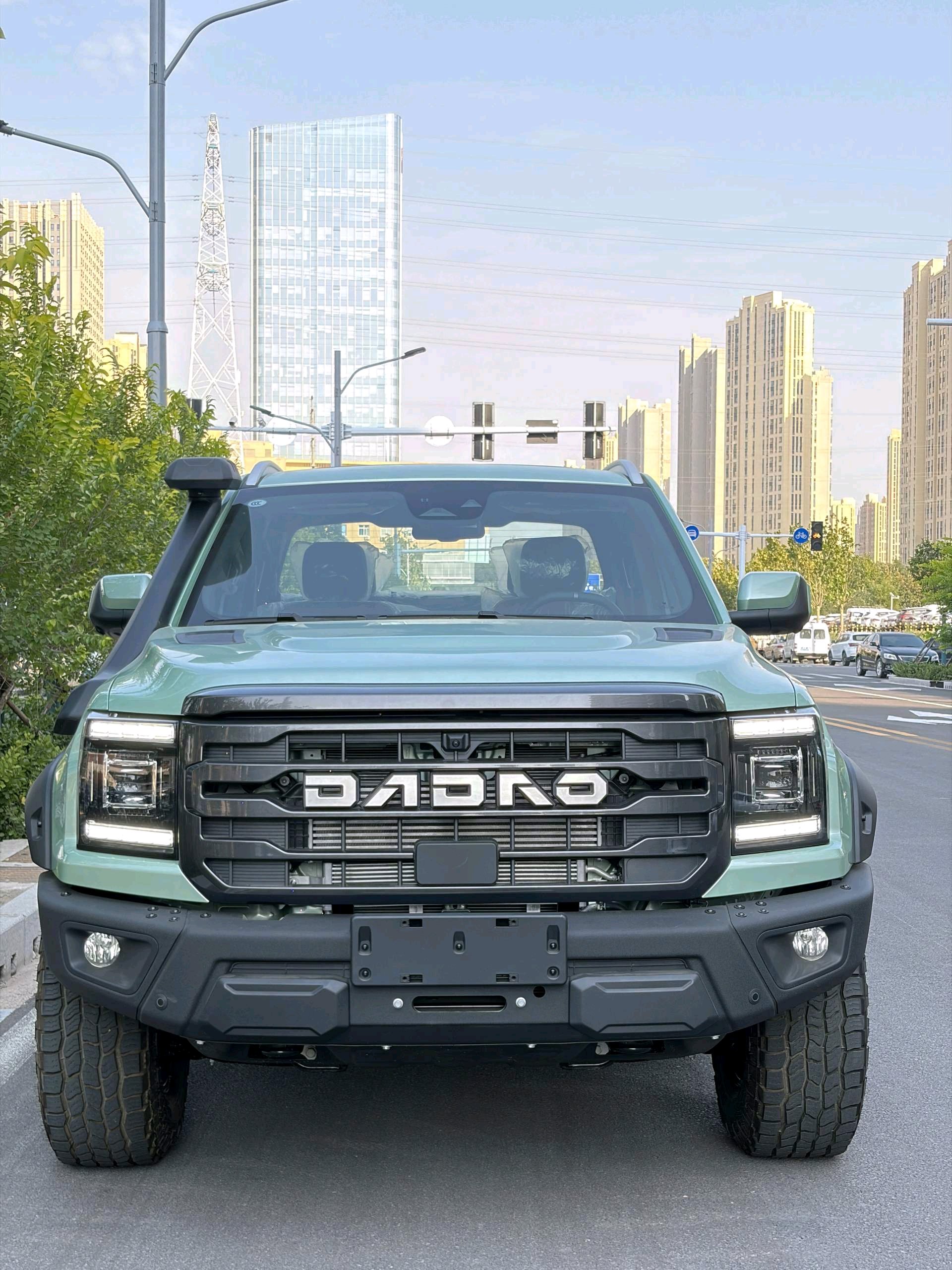 2026 immagine di auto #4