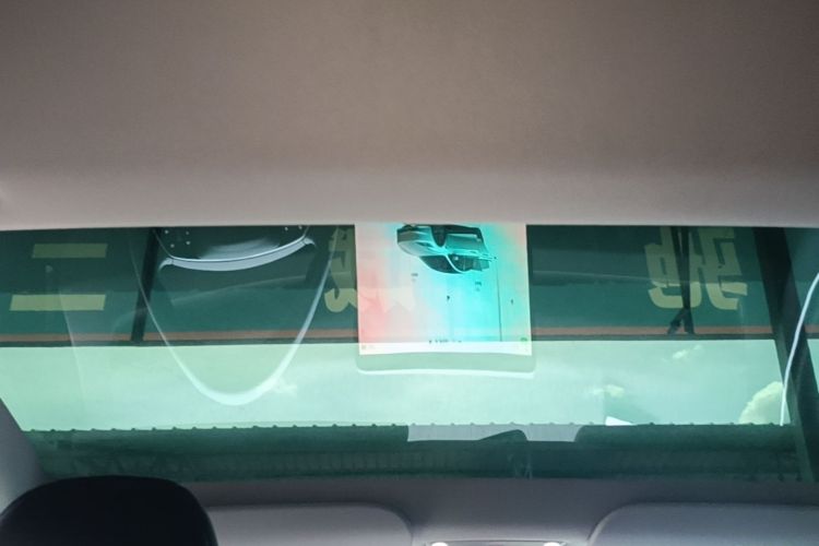 Tesla Model 3 2024 #18 Tesla Model 3 2024 car image #18