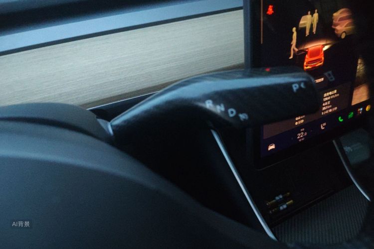 Tesla Model 3 2020 #16 Tesla Model 3 2020 car image #16