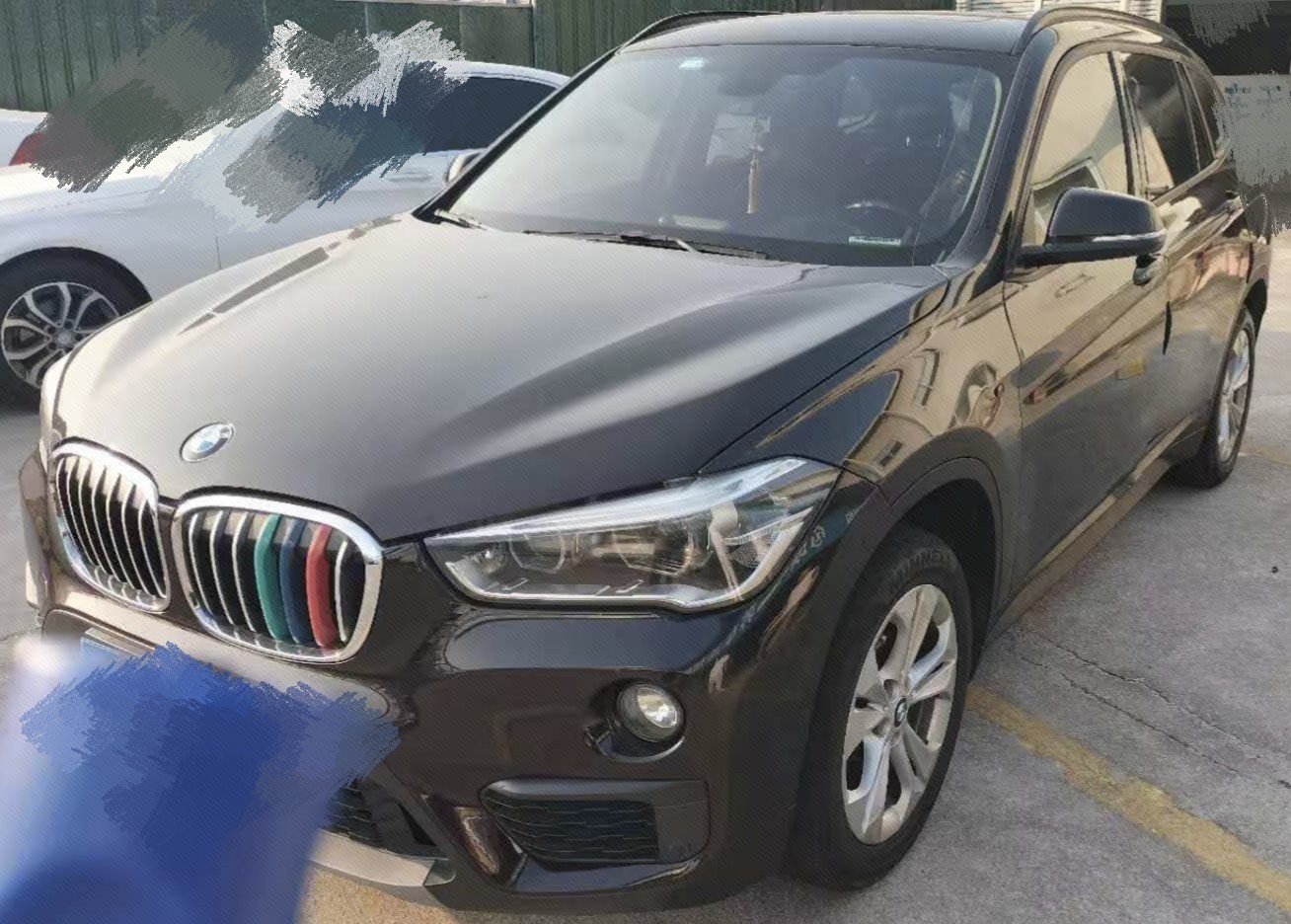 2016 2016 car image