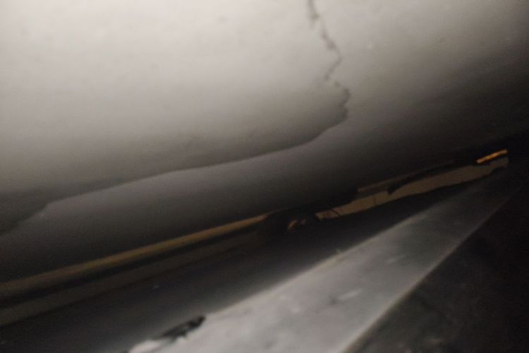 Tesla Model 3 2020 car image #20