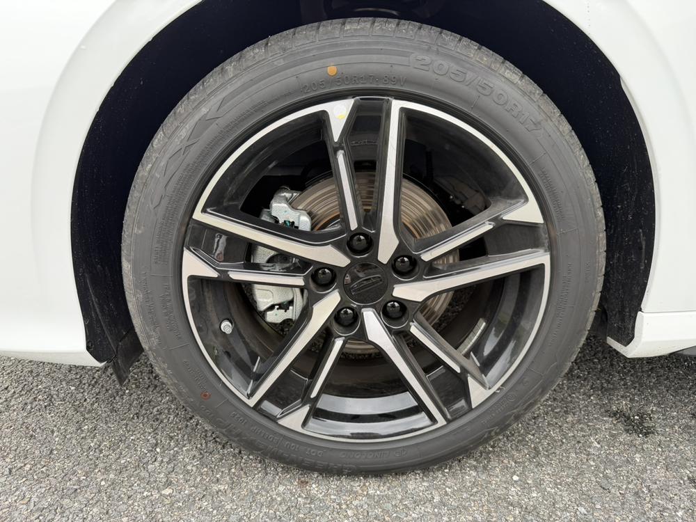 GEELY Binray 2026 #15 GEELY Binray 2026 immagine di auto #15