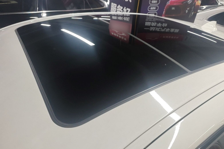 BMW 3 Series GT 2019 car image #26