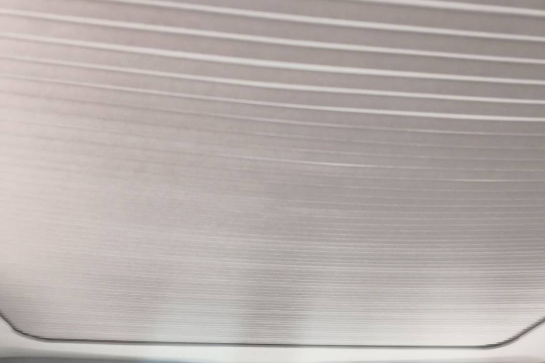 Tesla Model Y 2024 car image #20